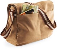 BORSA TRACOLLA